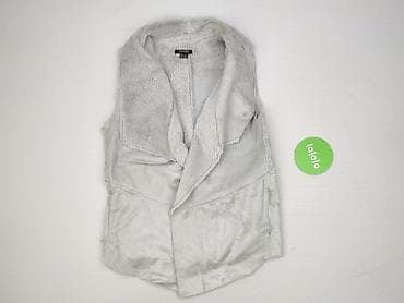 cedarwood state jacket: Esmara, Kamizelka damska, rozmiar S — 3