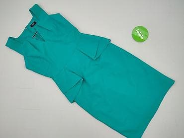 grenpoint sukienki: F&F, Sukienka damska, rozmiar M — 2