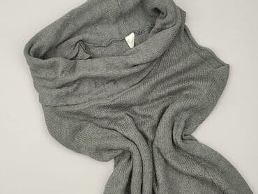 Golf damski, rozmiar M