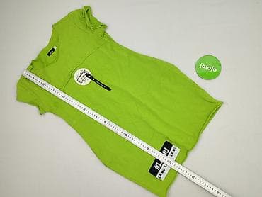 pull bear sukienki: Sukienka damska, rozmiar L — 3