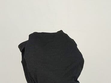 florence and the machine t shirty: Florence + Fred, Bluzka damska, rozmiar M — 8