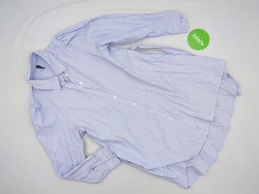 amisu koszula: Amisu, Koszula damska, rozmiar M — 2