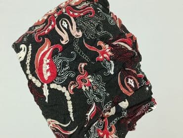 valento top quality: Vero Moda, Top damski, rozmiar S — 6