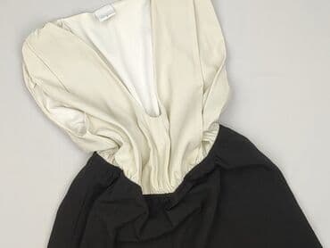 Mamalicious, Сукня жіноча, розмір S