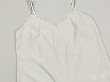 bluzki vinted: Top damski, rozmiar S — 1