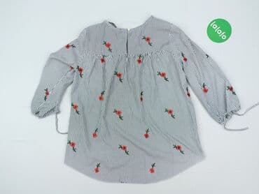 franz kafka t shirty: F&F, Women's blouse, size M (EU 38) — 3