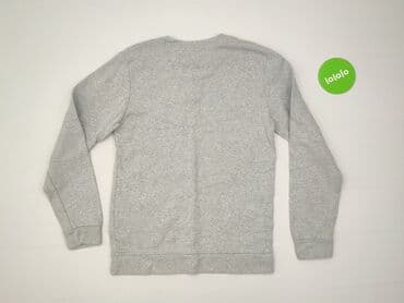 t shirty oversize basic: Bluza damska
, rozmiar M — 3
