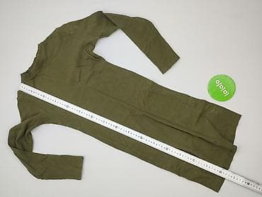 secondhand: Bik Bok, Sukienka damska, rozmiar XS — 3