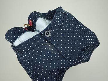 primark piżamy: Freesia, Spodnie materiałowe damskie, rozmiar XL — 7