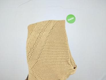 armani sweter: Sukienka damska, rozmiar S — 5