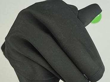 spódnica z tafty: Stradivarius, Spódnica damska, rozmiar S — 5