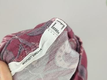 red collar: Women'secret, Golf damski, rozmiar S — 4