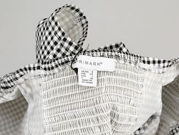 slipknot shirt primark: Primark, Bluzka damska, rozmiar XS — 4