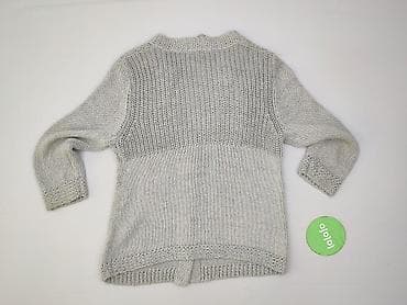 dolce: Dolce Vita, Kardigan damski, rozmiar L — 3