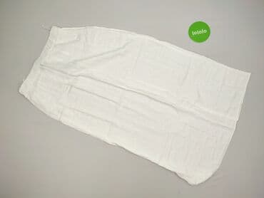 lidl spodnie z lnem: Atmosphere, Spodnie materiałowe damskie, XL — 3