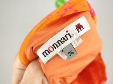 spódnice azteckie wzory: Monnari, Spódnica damska, rozmiar S — 4