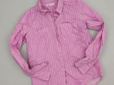 Sinsay, Koszula damska, XS w lalafo.pl Sinsay, Koszula damska, XS