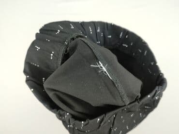 dobre dżinsy: Beloved, Spodnie materiałowe damskie, rozmiar M — 5