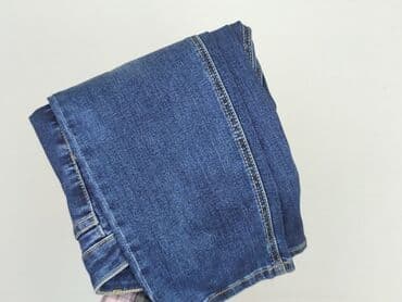 cross jeans zakręt: Multiblu, Jeans for women, M — 6