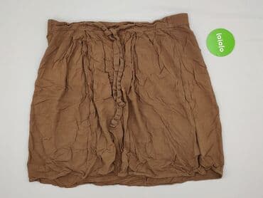 ubrania z meksyku: Yessica, Spódnica damska, rozmiar L — 2