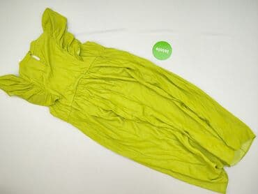 sukienka maxi plus size: RAINBOW, Sukienka damska, rozmiar XL — 3