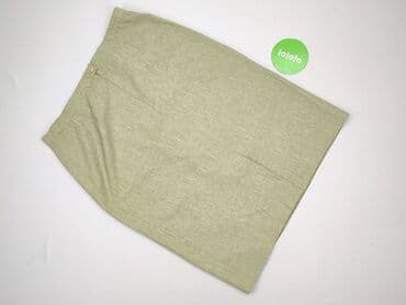 plisowane spódnice lidl: Spódnica damska, rozmiar 3XL — 4