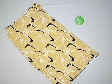 bluzy mohito: Spódnica damska, rozmiar 3XL — 4