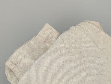 beloved jeans: Beloved, Spodnie damskie, rozmiar 2XL — 7