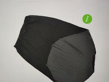 Ubrania damskie: Amisu, Spódnica damska, rozmiar S — 3