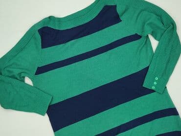 Sweter damski, rozmiar 2XL