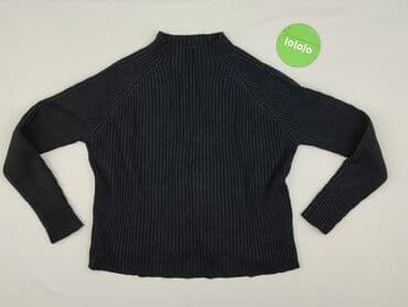 czy sweter z wiskozy jest dobry: Sweter damski, rozmiar XL — 2