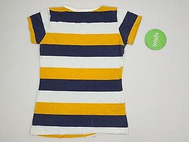 bluzka bape: T-shirt damski, rozmiar XL — 3