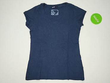 bluzy ciemna strefa: Colours of the World, T-shirt damski, rozmiar XL — 2