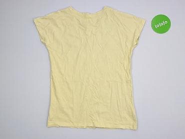 the cure: Beloved, T-shirt damski, rozmiar S — 3