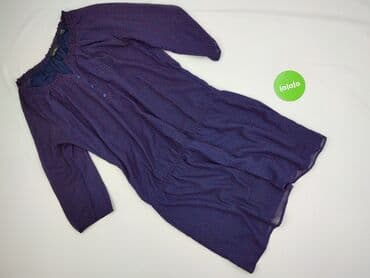 tchibo bluzki damskie: Woman, Sukienka damska, rozmiar XL — 2