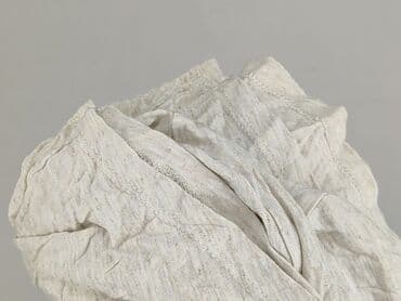 golfy z wiskozy: C&A, Golf damski, rozmiar XL — 5