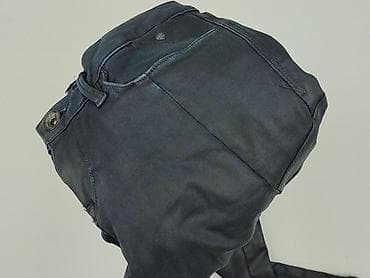 jeans version: Hilfiger Denim, Jeansy damskie, rozmiar XL — 6