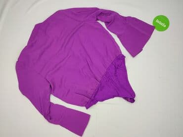 body gamex: Anna Field, Body damskie, rozmiar L — 3