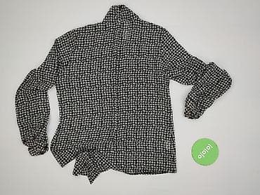 esprit by edc: Echo, Women's blouse, size S — 3
