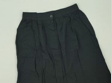 spódniczka z wiskozy: H&M, Spódnica damska, rozmiar S — 1