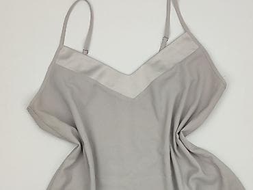 kurtka kik: Kiomi, Top damski, rozmiar S — 1