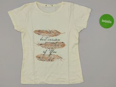 t shirty big bang theory: T-shirt damski, S — 2