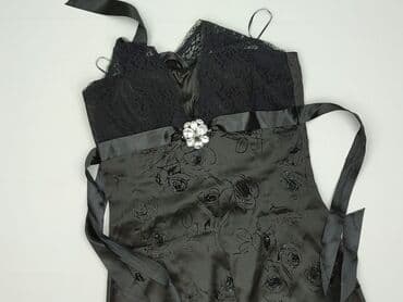 vinted eleganckie sukienki: Little Mistress, Sukienka damska, rozmiar M — 1