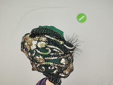 sandic buty: Women`s dress, size L — 7