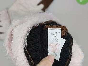 primark disney: Primark, Sukienka damska, rozmiar L — 4