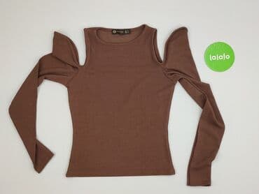 Жінкам: I Saw it First, Жіноча блуза, S — 2