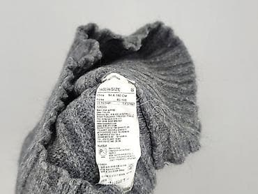 narzutki: Golf damski, rozmiar S — 5