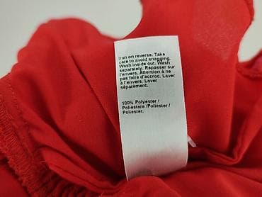 River Island, Women's blouse, size 2XL — 5