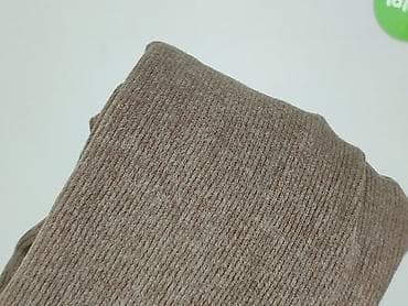 kurtki missguided: Primark, Sukienka damska, rozmiar M — 6