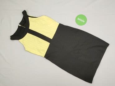 mohito garnitur: Mohito, Sukienka damska, rozmiar XS — 2